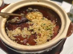 -炳胜公馆(珠江新城店)