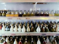 -醉小酒馆·川菜·江湖菜·重庆菜(观音桥旗舰店)