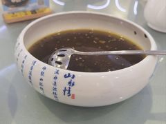 -湖锦酒楼·32年地道湖北菜(光谷店)