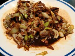 -紫光园(顺义店)