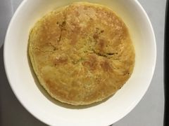 -西安交通大学口腔医院(主院区)