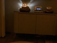 -丽晶大班SPA(大沽店)