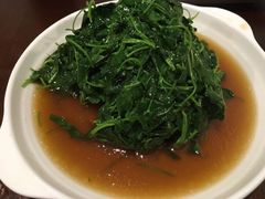 -建国328 本帮小馆·面馆
