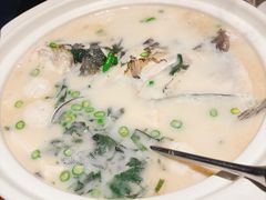 -许爷家·生态湖鲜(徐汇日月光店)