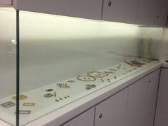 -御金匠奢侈品维修保养(港汇恒隆店)