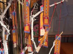 -长藤鬼校(龙翔店)