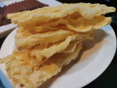 -锅说大脸毛肚重庆老火锅(佐阾店)