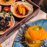 吃海胆 | 我只认可唯一海胆多吃的「胆道」