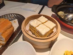 -悦景酒家(罗湖店)