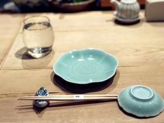 -然寿司(郎园vintage店)