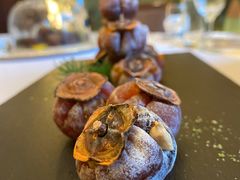 -青岛海泉湾皇冠假日度假酒店