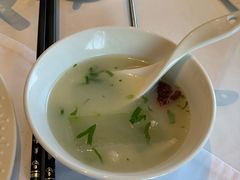 -贝勒爷·酥不腻烤鸭