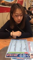 -纤羽美甲美睫