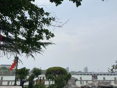 -开封包公祠