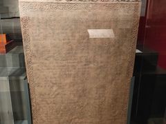 -上海中国航海博物馆