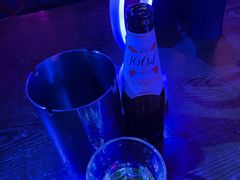 -UP嘻哈酒吧(粉巢店)