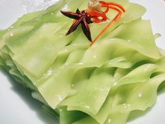 -宋·川菜(珠江新城店)