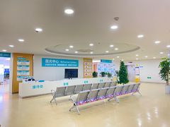 -成都新视界眼科医院·近视手术·儿童近视