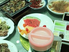 -紫光园(顺义店)