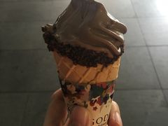 -GODIVA(王府井apm店)