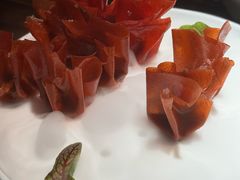 -掌柜的店·河南菜(世茂店)