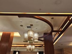 -江南·JIANGNAN(北京歌华开元大酒店)