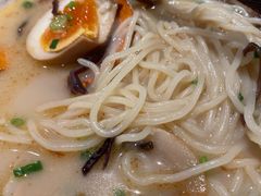 -味千拉面(惠州文昌一路分店)