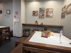 -永丰面馆(汉口路店)