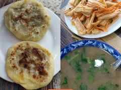 -泓源馅饼店