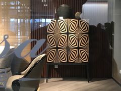 -第六空间家居电器超级Mall(西溪店)