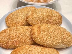 -江仙雅居(苏州桥店)