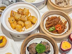 -陶缘一号·四季缘·老字号顺德菜·户外婚礼家宴(西滘店)