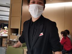 -海底捞火锅(北京西路夜宵主题店)