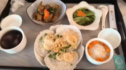 -致友月子会所(麓湖店)