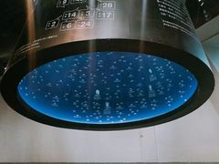 -张之洞与武汉博物馆