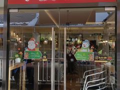 -拿渡·水煮鱼麻辣香锅(王府井奥莱·香江小镇店)