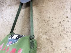 -老陕北抿节(范光胡同店)