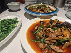 -院8里·小聚园(九眼桥店)