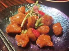 -粤·向群饭店(麓景路店)