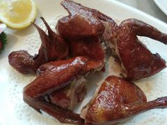 -尚一汤·粤菜海鲜(环球港店)