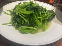 -陈记菜馆·非遗淮扬菜(东关街教场店)