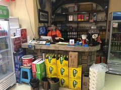-来伊回麻辣烫·火锅串串清真(红瓦寺总店)