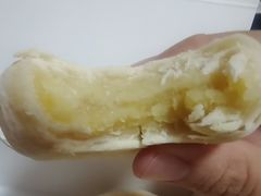 -拾味中点(泺文路店)