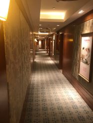 -大美母婴月子专护中心(紫峰店)