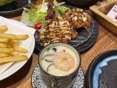 -稻前Taoki(方圆荟店)