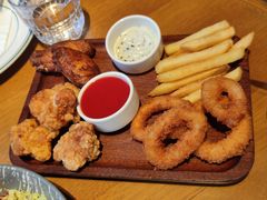 -Grande A'moo(上海万象城店)