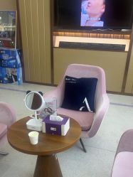 -厦门美莱整形美容医院