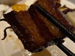 -宏达老菜馆(东安街店)