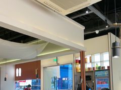-楼兰新疆菜(江宁万达店)