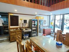 -双流老字号董蹄花(广场路店)